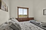 Pocatello Real Estate - MLS #583739 - Photograph #15