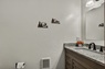 Pocatello Real Estate - MLS #583739 - Photograph #17