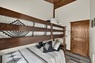 Pocatello Real Estate - MLS #583739 - Photograph #19