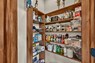 Pocatello Real Estate - MLS #583739 - Photograph #20