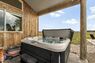 Pocatello Real Estate - MLS #583739 - Photograph #23
