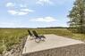 Pocatello Real Estate - MLS #583739 - Photograph #25