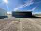 Pocatello Real Estate - MLS #583740 - Photograph #3