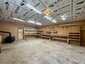 Pocatello Real Estate - MLS #583740 - Photograph #9
