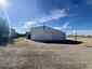 Pocatello Real Estate - MLS #583740 - Photograph #10