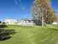 Pocatello Real Estate - MLS #583740 - Photograph #12