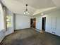 Pocatello Real Estate - MLS #583740 - Photograph #14