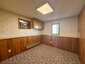Pocatello Real Estate - MLS #583740 - Photograph #22