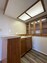 Pocatello Real Estate - MLS #583740 - Photograph #26