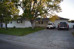 Idaho Falls Idaho Real Estate