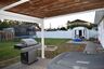Pocatello Real Estate - MLS #583742 - Photograph #28