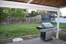 Pocatello Real Estate - MLS #583742 - Photograph #29