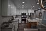 Pocatello Real Estate - MLS #583742 - Photograph #3