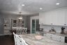 Pocatello Real Estate - MLS #583742 - Photograph #4