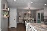 Pocatello Real Estate - MLS #583742 - Photograph #5