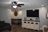 Pocatello Real Estate - MLS #583742 - Photograph #9
