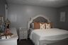 Pocatello Real Estate - MLS #583742 - Photograph #13