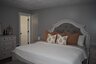 Pocatello Real Estate - MLS #583742 - Photograph #15