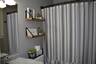 Pocatello Real Estate - MLS #583742 - Photograph #16