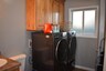 Pocatello Real Estate - MLS #583742 - Photograph #17