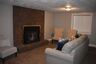 Pocatello Real Estate - MLS #583742 - Photograph #18