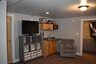 Pocatello Real Estate - MLS #583742 - Photograph #20