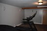 Pocatello Real Estate - MLS #583742 - Photograph #21