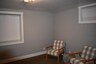 Pocatello Real Estate - MLS #583742 - Photograph #22