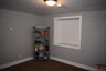 Pocatello Real Estate - MLS #583742 - Photograph #23