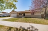 Pocatello Real Estate - MLS #583744 - Photograph #2