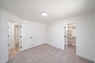Pocatello Real Estate - MLS #583744 - Photograph #29
