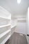 Pocatello Real Estate - MLS #583744 - Photograph #30