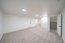 Pocatello Real Estate - MLS #583744 - Photograph #31