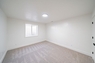 Pocatello Real Estate - MLS #583744 - Photograph #35