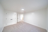 Pocatello Real Estate - MLS #583744 - Photograph #37