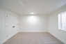 Pocatello Real Estate - MLS #583744 - Photograph #39