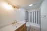 Pocatello Real Estate - MLS #583744 - Photograph #41