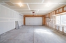 Pocatello Real Estate - MLS #583744 - Photograph #45