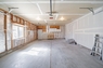 Pocatello Real Estate - MLS #583744 - Photograph #46