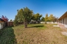 Pocatello Real Estate - MLS #583744 - Photograph #47