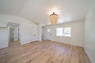 Pocatello Real Estate - MLS #583744 - Photograph #9