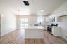 Pocatello Real Estate - MLS #583744 - Photograph #11
