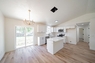 Pocatello Real Estate - MLS #583744 - Photograph #18