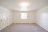Pocatello Real Estate - MLS #583744 - Photograph #22