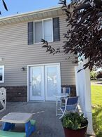 Pocatello Idaho Real Estate