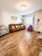 Pocatello Real Estate - MLS #583745 - Photograph #3