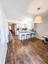 Pocatello Real Estate - MLS #583745 - Photograph #6