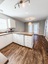 Pocatello Real Estate - MLS #583745 - Photograph #8