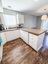 Pocatello Real Estate - MLS #583745 - Photograph #9