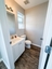 Pocatello Real Estate - MLS #583745 - Photograph #11